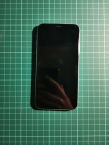 Iphone 11 64 GB - 2