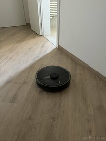 Roborock s6 - 2