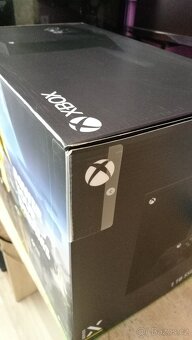 Xbox Series X - 2