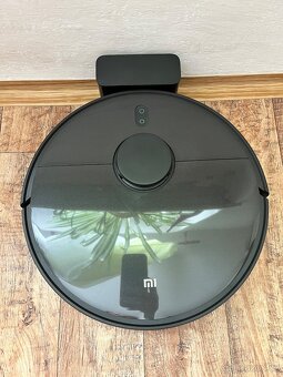 MI Robot Vacuum- Mop2 - 2