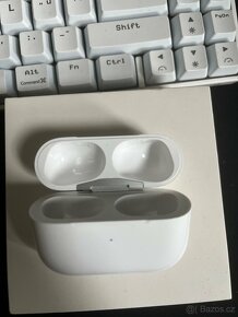 Krabička od AirPods Pro - 2