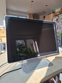 Monitor 19" HP - 2