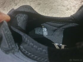 Calvin Klein Jeans Retro runner 2 - 2