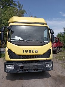 Iveco 75 - 2