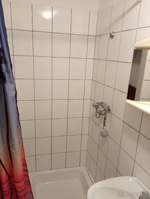 PRONÁJEM BYTU 1+KK, 15 m² - 2