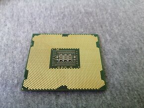 Intel i7-3930k - 2