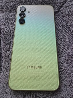 Samsung Galaxy A15 5g - 2