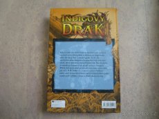 Indigový drak - 2