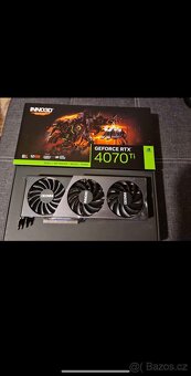 rtx 4070ti - 2