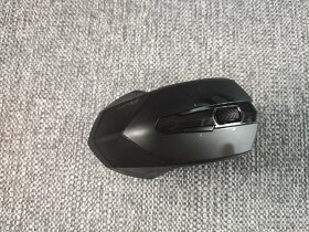 Herní myš Gigabyte - 2