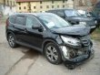 Honda CR-V 2.0i AWD, CRV - 2