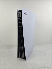 Sony Playstation 5 825GB - 2