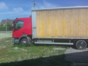 DAF LF 45 - 2