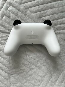 Google Wireless Controller - 2