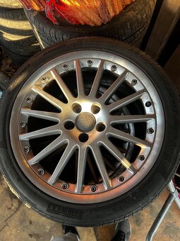 5x112 r18 - 2