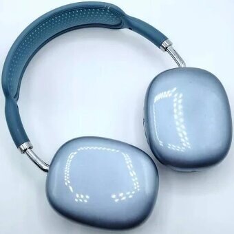 Bedrátová SLUCHÁTKA  BLUETOOTH 5.0 P9 - 2