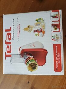 Tefal fresh - 2