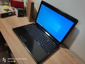 ASUS, Core2Duo, 4Gb/750Gb, nVidia, Win10 - 2