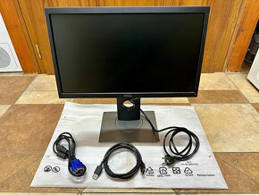 414 Monitor DELL 20" - 2