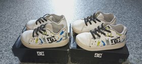 DC Shoes - 2