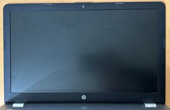 HP 250 G6 na náhradní díly - 2