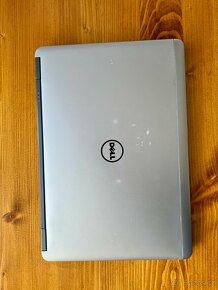 Notebook Dell Latitude E7440 - 2