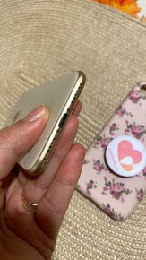 iPhone 8 64GB - rosegold - 2