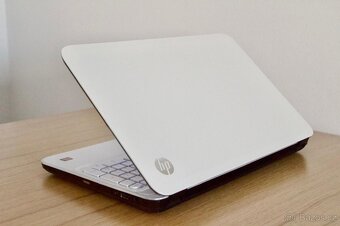 Levný notebook HP Pavilion G6 - 2