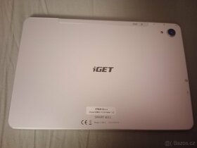 Tablet iGET w31 smart - 2