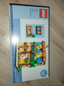 Lego 40583 - 2