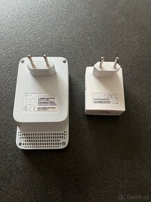 TP-Link TL-WPA7517KIT - 2