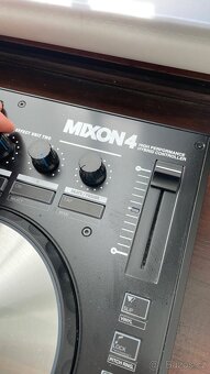 DJ pult RELOOP MIXON 4 DJ - 2