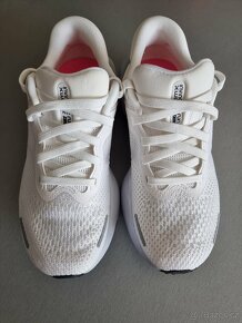 Nike ZOOMX Invincible Run - 2