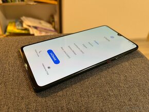 Huawei Mate 20X 5G - 2