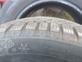 206/60 R16 - 2