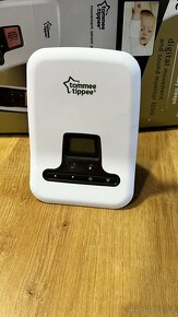 Tommee Tippee Closer to Nature Monitor Dechu - 2