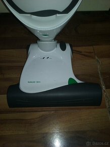 Vorwerk VK 150 perfektní stav - 2