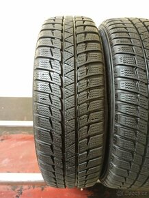 Falken 165/60 R15 77T 1x7,5mm; 1x6,5mm - 2