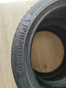 215/40 R18 - 2