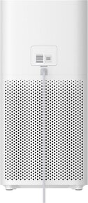 Xiaomi Mi Air Purifier 3C EU - 2