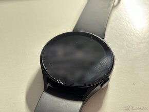 Samsung Watch 5 44mm - 2