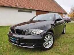 E87 116i N45B16A perfektní motor, titansilber i jiné barvy - 2