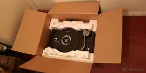 Technics SL1210-M5G - 2