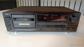 AIWA AD-F910 koupím - 2