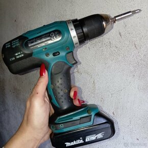 Makita - 2