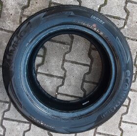 Kumho ecowing es01 - 2