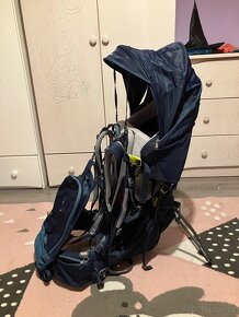 Deuter Kit Comfort PRO - 2