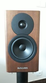 Prodám Dynaudio Evoke 10 - 2