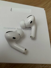Airpods PRO 1 - 2