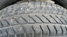 Pneu 175/65 r14 - 2